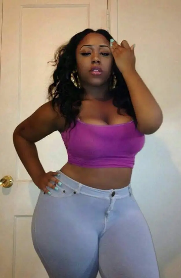 hot fat opened kenyan sugar moms pussy pics