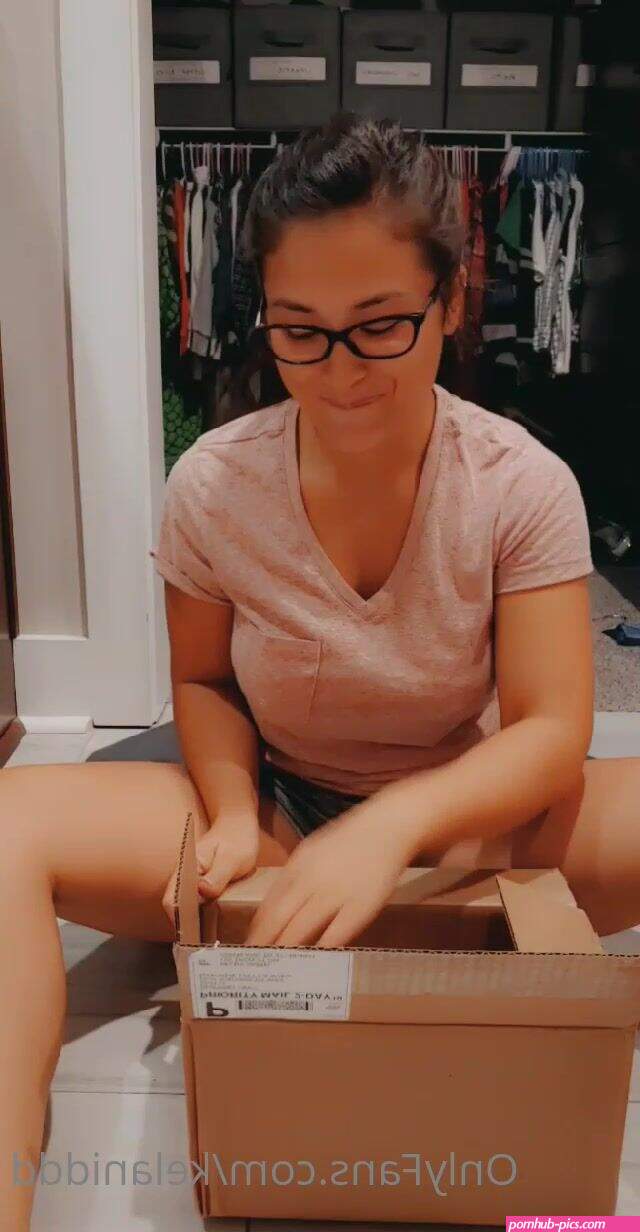 kelaniddd onlyfans