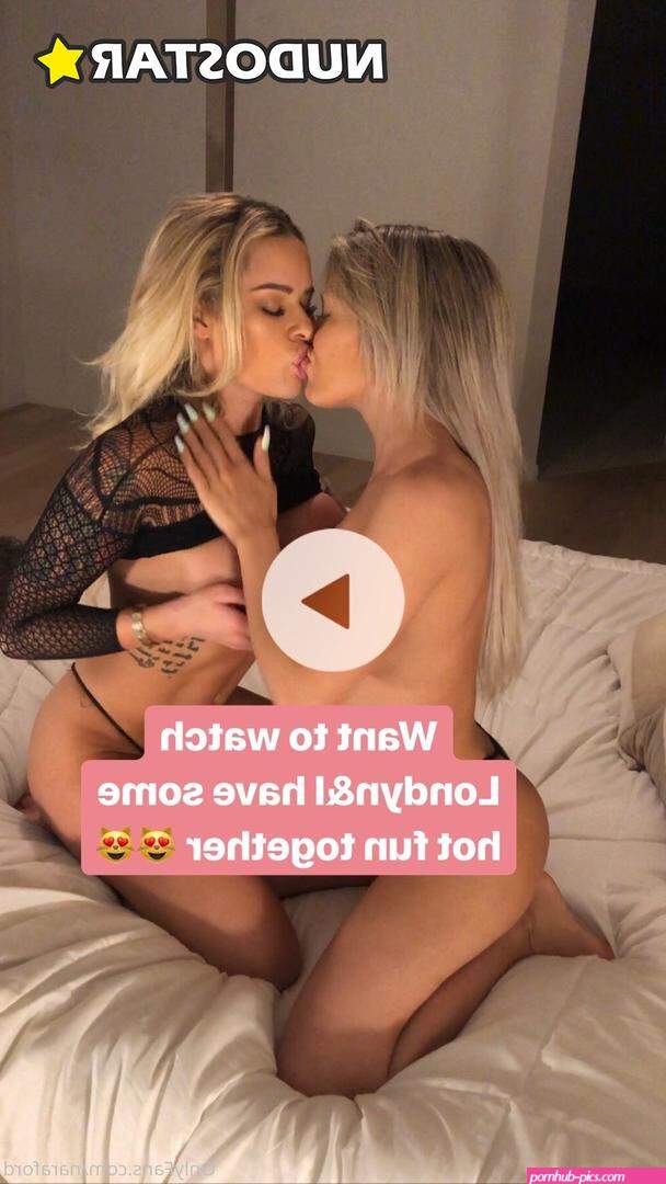 nara ford only fans nude