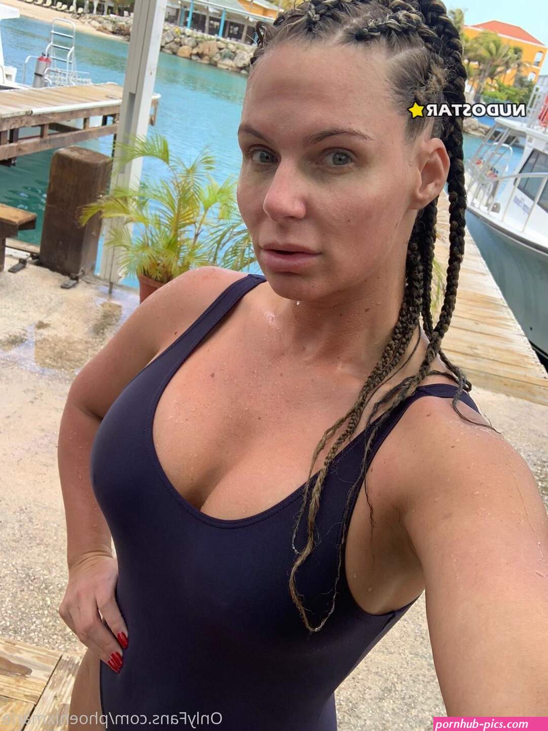 phoenix marie onlyfans photo