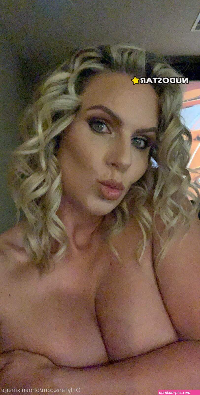 phoenix marie onlyfans photo