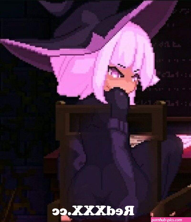 pixel gigantic tits