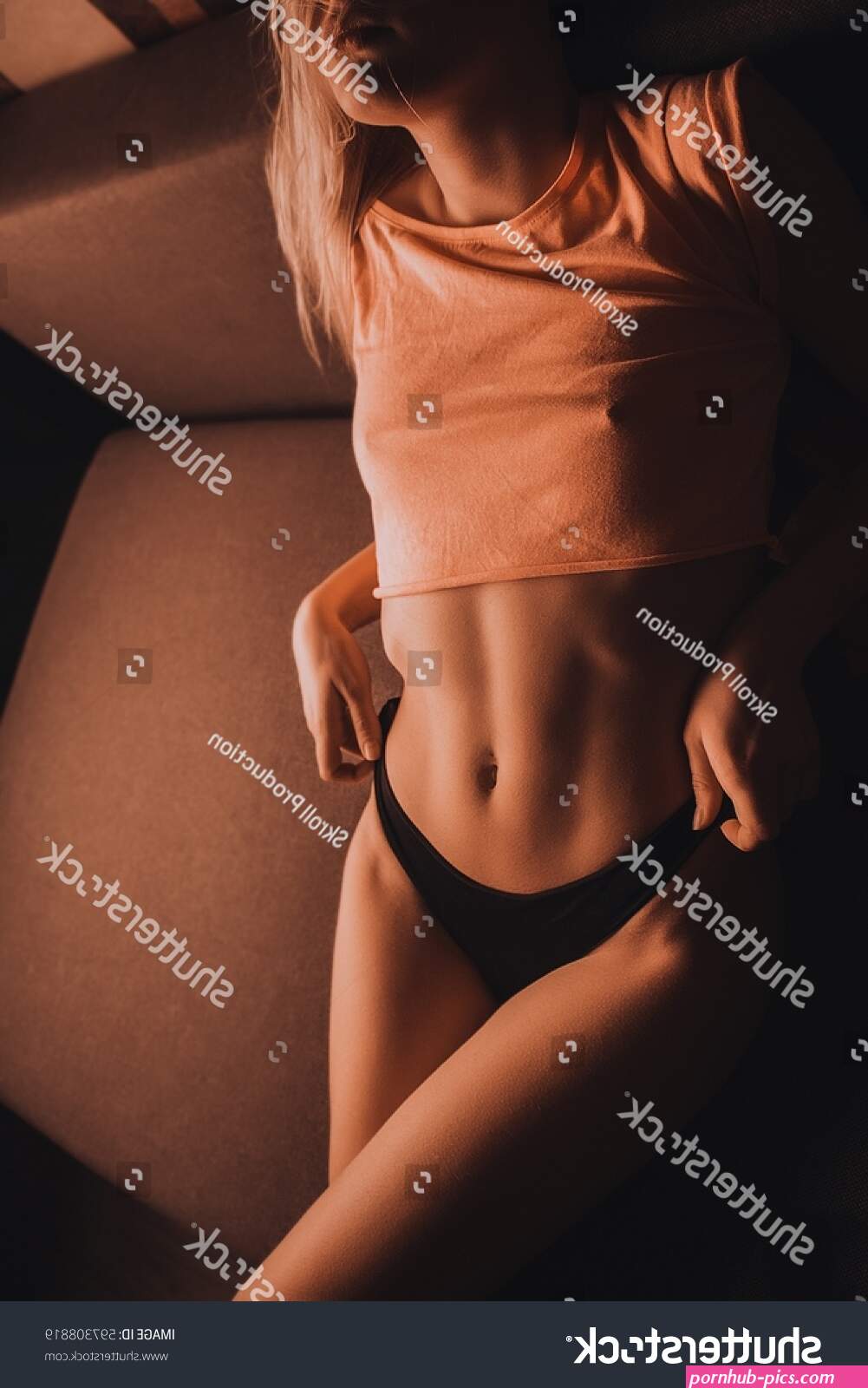 sexy nipple through cloth