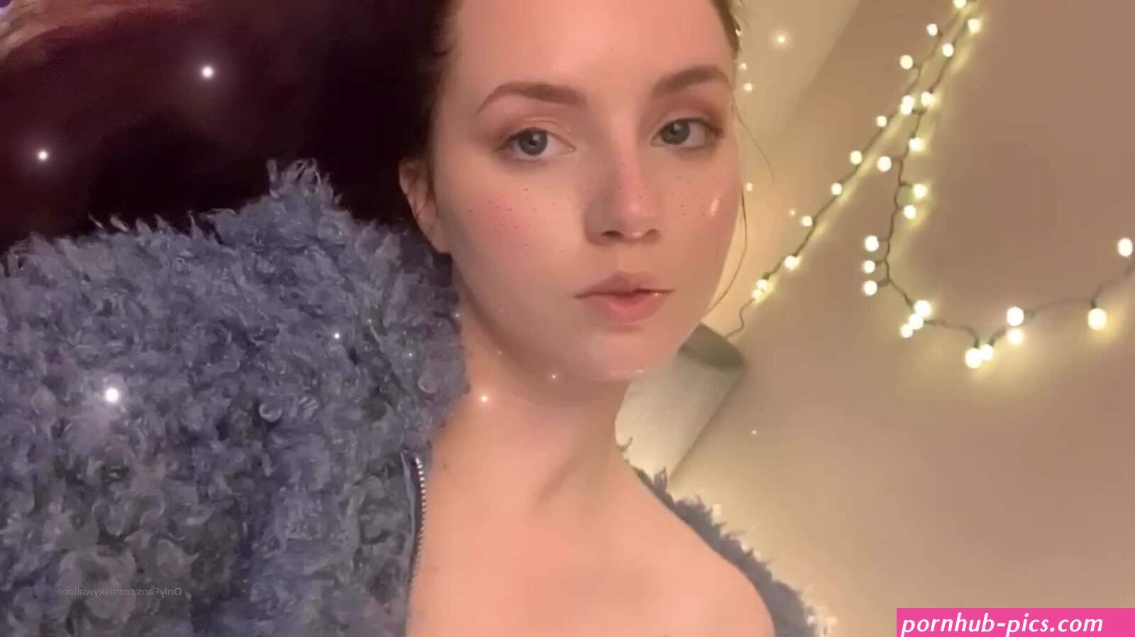 skywallace blowjob