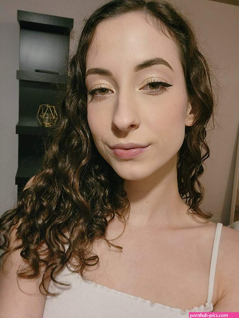 skywallace blowjob