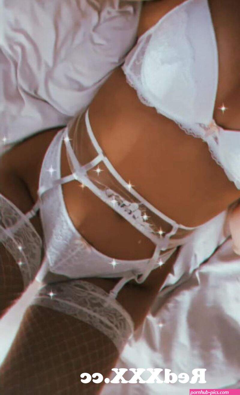 victoria valentina only fans