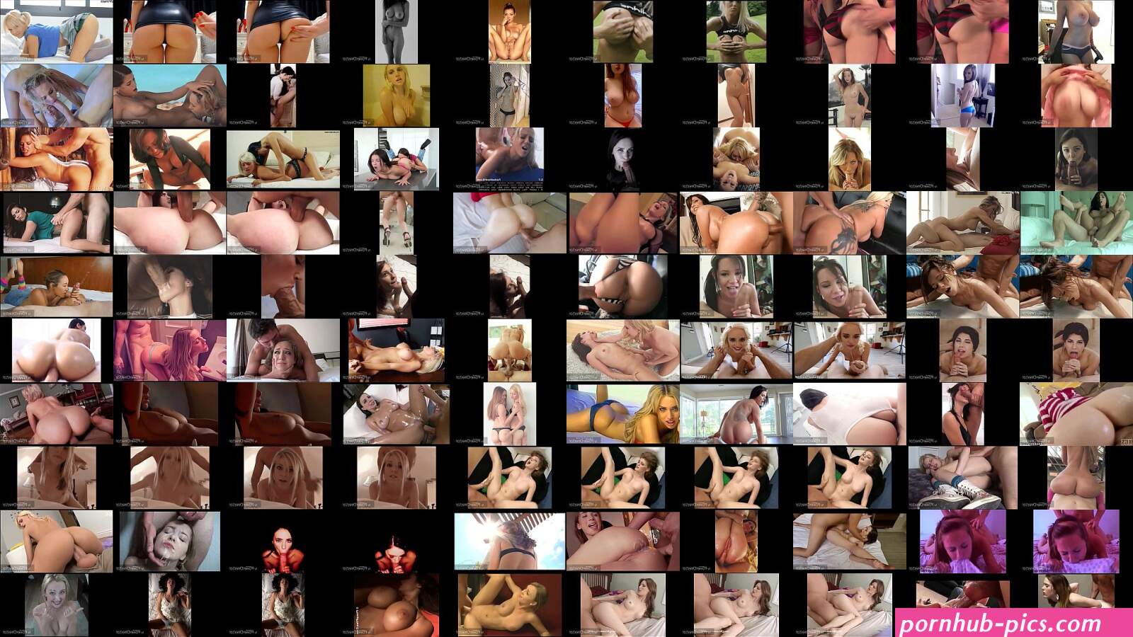 xvideos bxdr-018 pmv