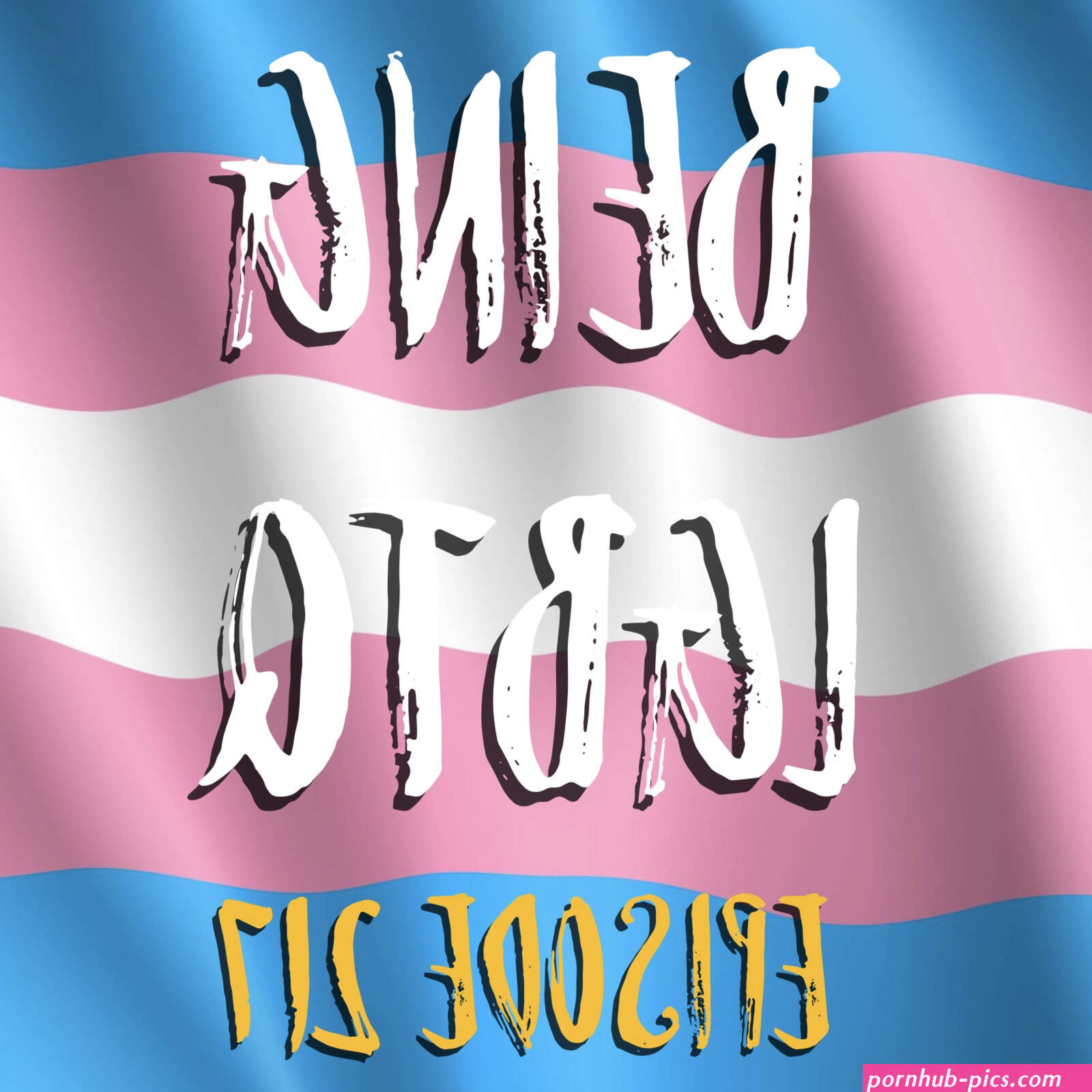 esmme trans
