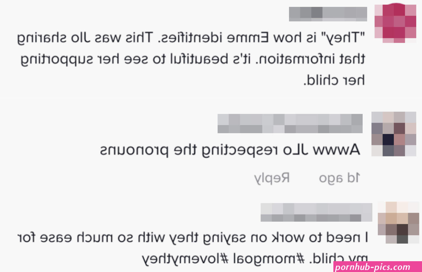 esmme trans