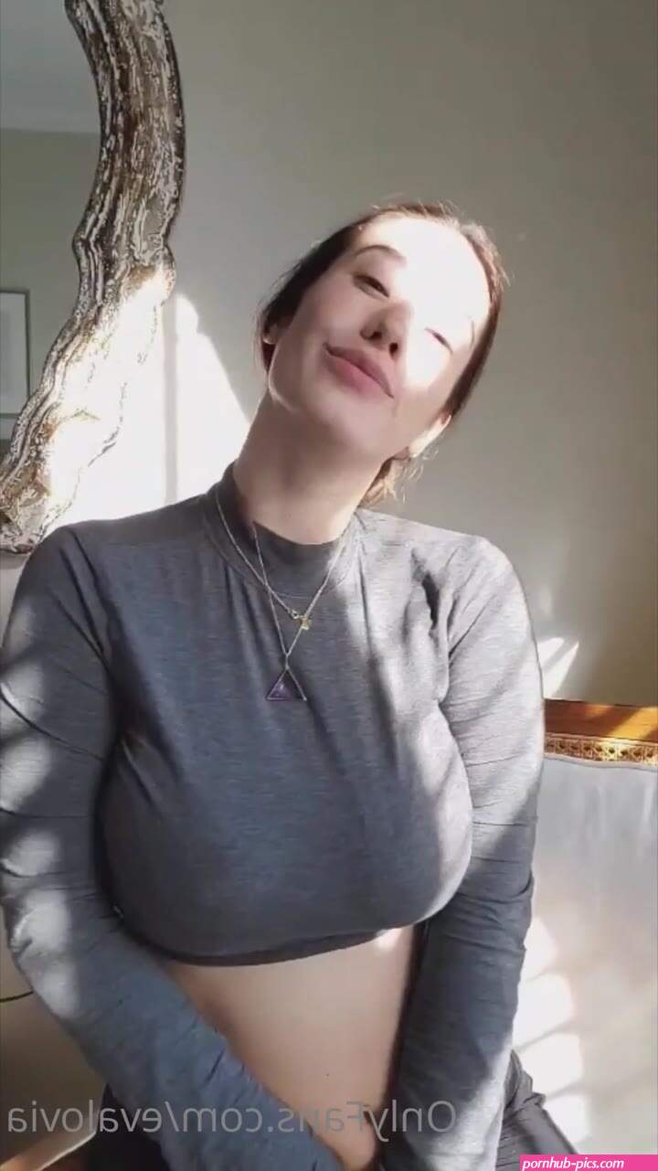 eva lovia.videks.onlyfabs