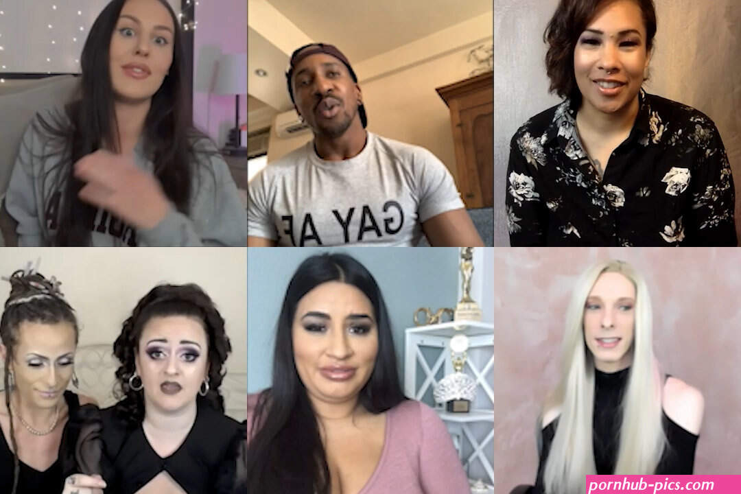 female videos male videos couple videos transgender videos bongacams videos chaturbate cam4 videos camsoda videos stripchat videos