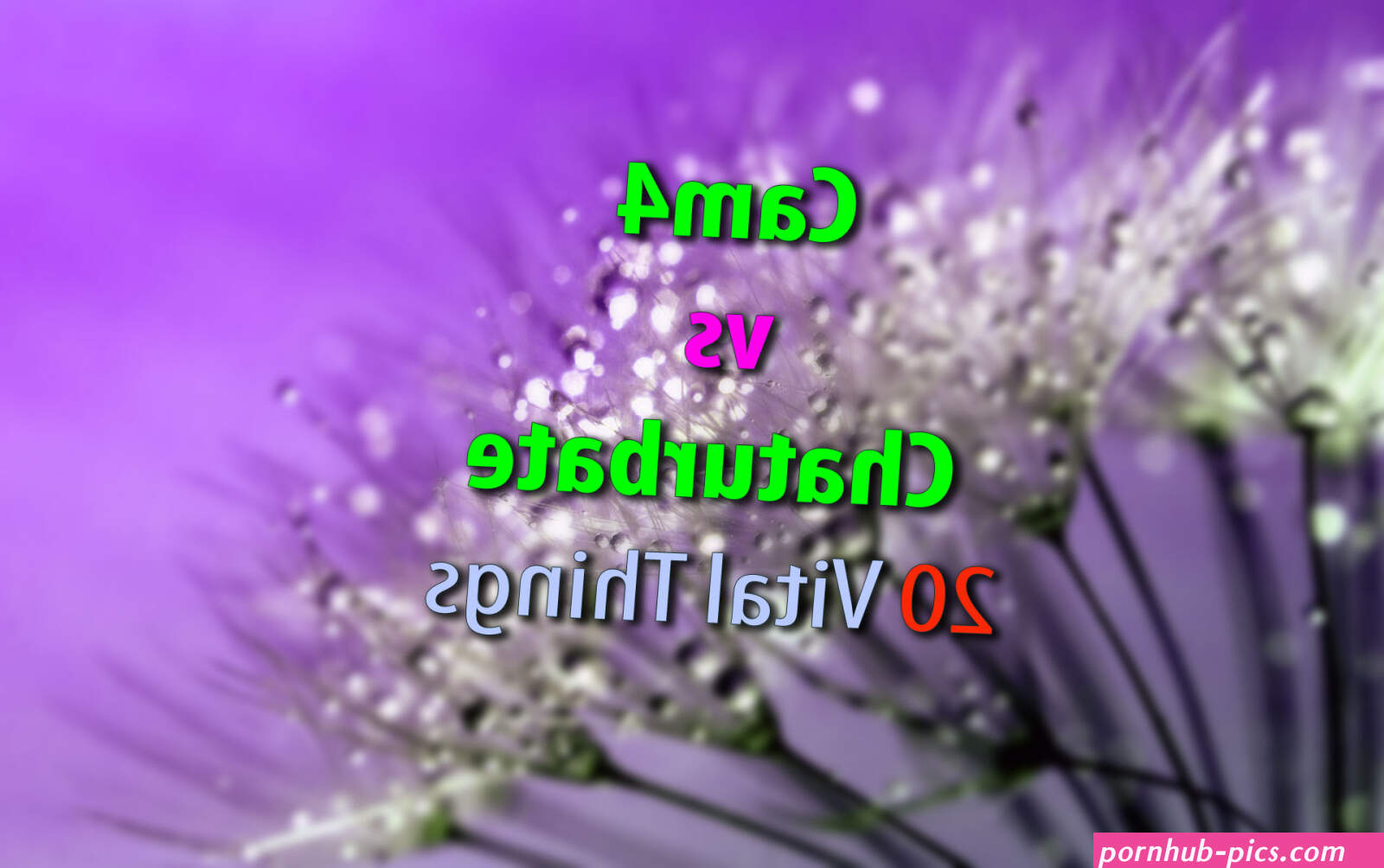 female videos male videos couple videos transgender videos bongacams videos chaturbate cam4 videos camsoda videos stripchat videos