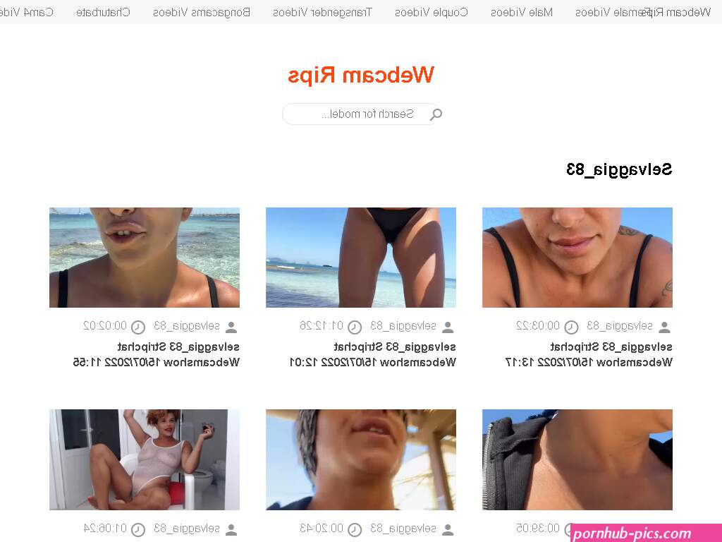 female videos male videos couple videos transgender videos bongacams videos chaturbate cam4 videos camsoda videos stripchat videos