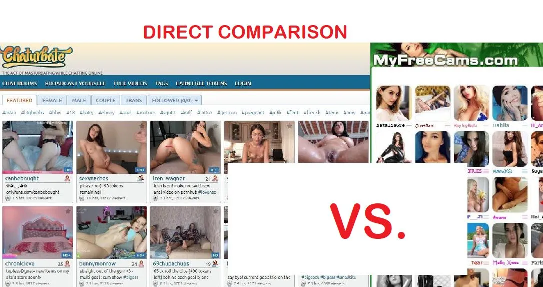 female videos male videos couple videos transgender videos bongacams videos chaturbate cam4 videos camsoda videos stripchat videos