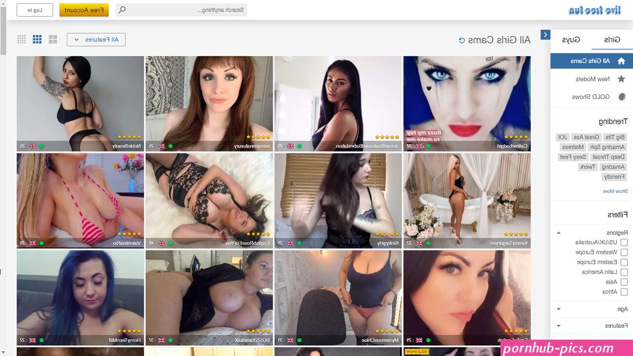 female videos male videos couple videos transgender videos bongacams videos chaturbate cam4 videos camsoda videos stripchat videos