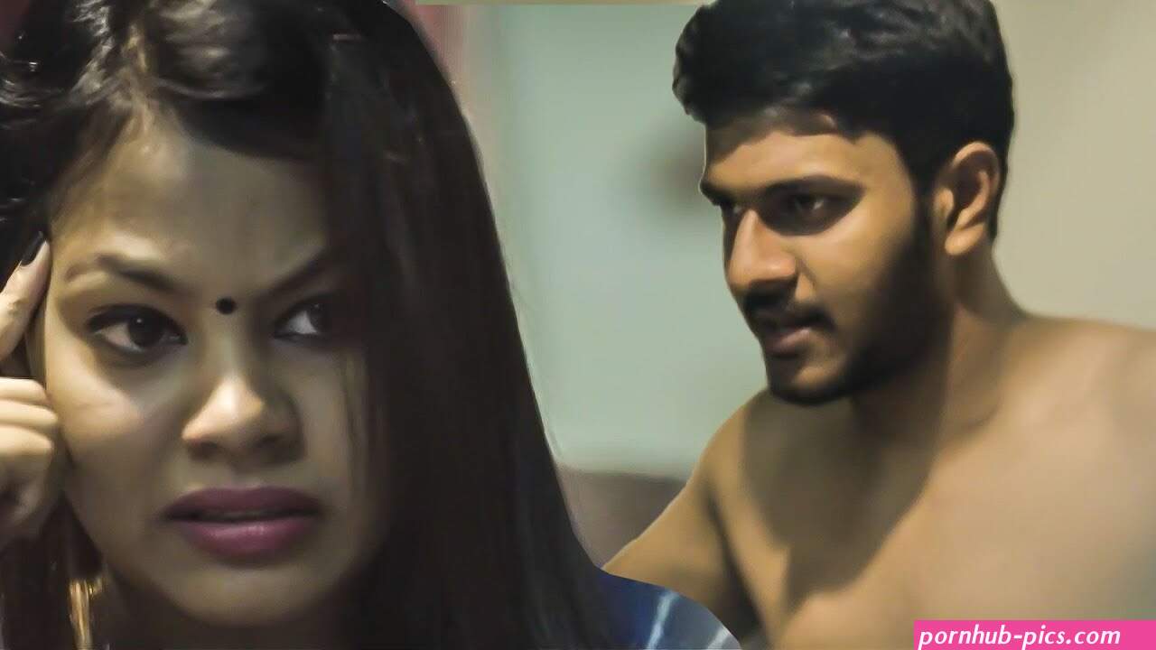 indian web series blackmail fuck