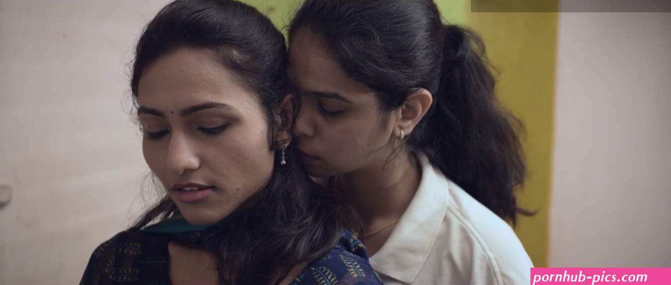 indian web series blackmail fuck
