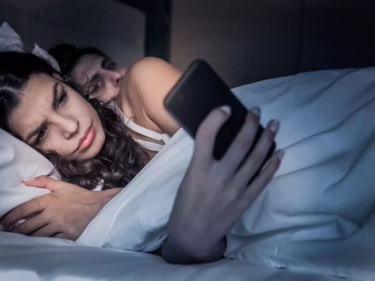 indian web series blackmail fuck