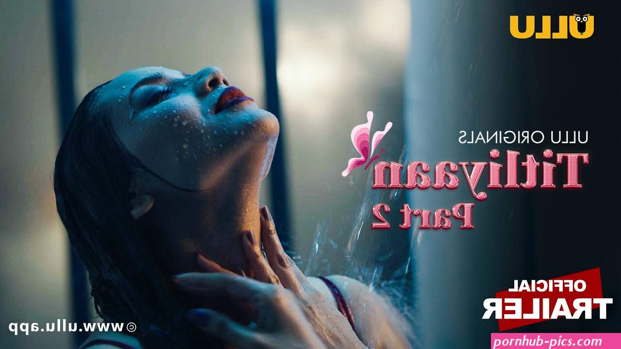 indian web series blackmail fuck