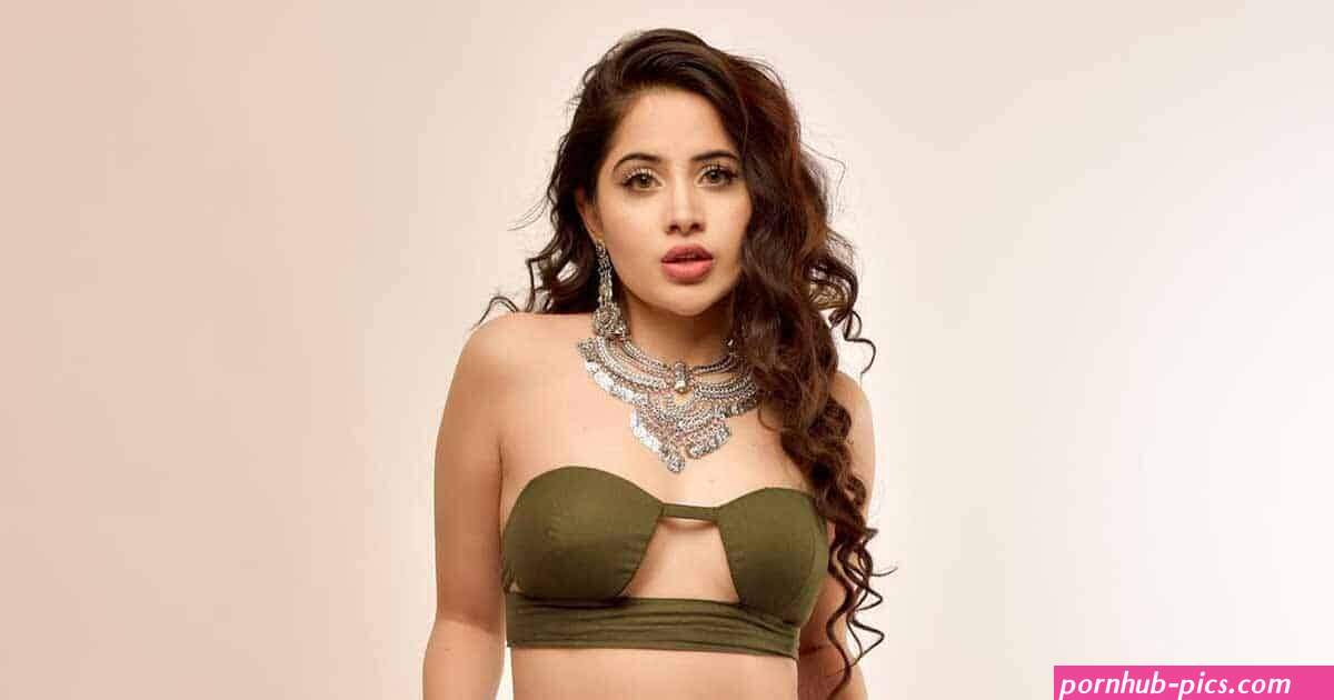 indian web series blackmail fuck