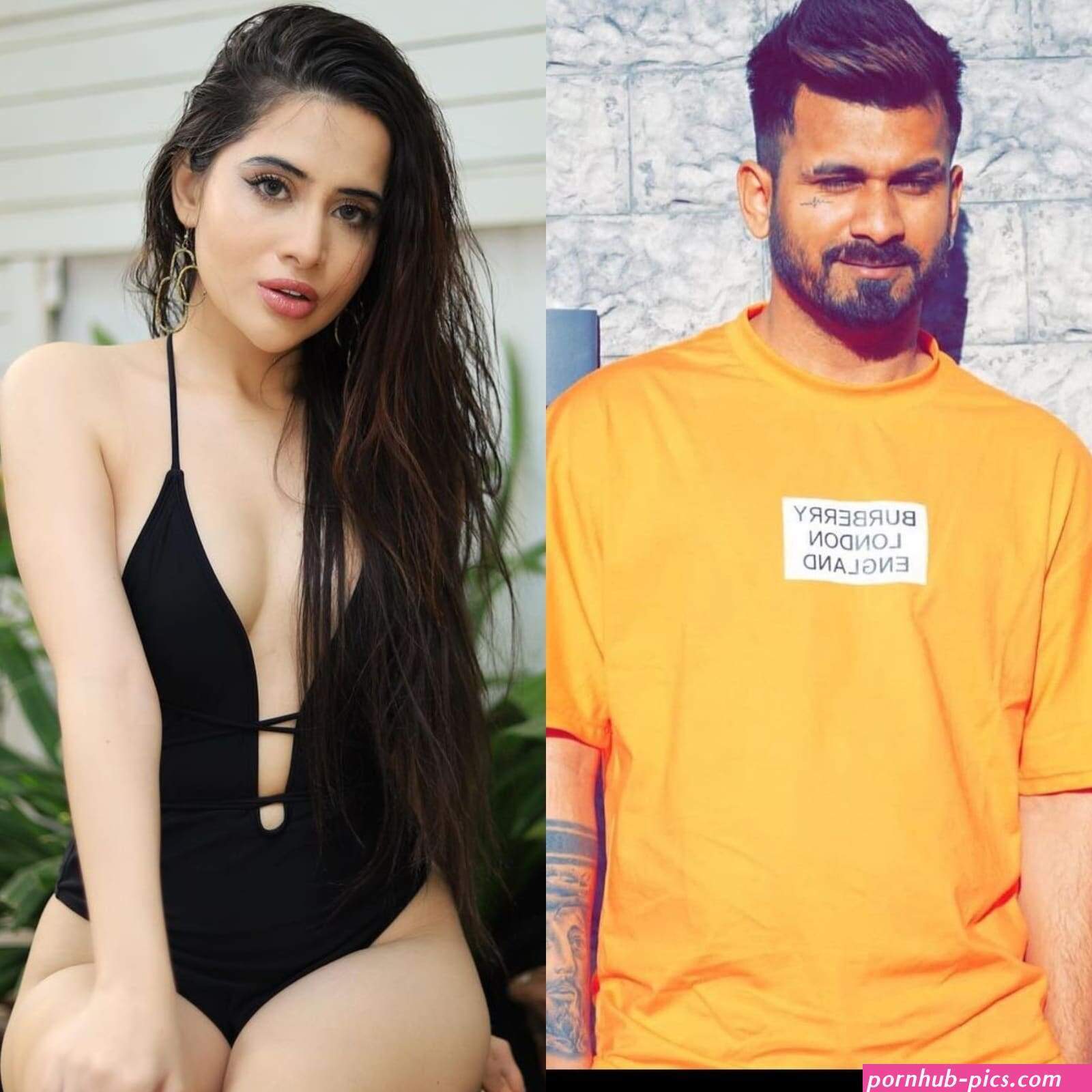 indian web series blackmail fuck