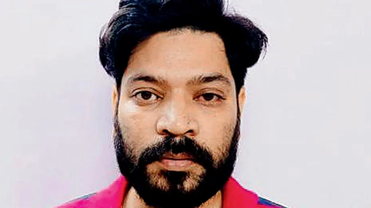 indian web series blackmail fuck