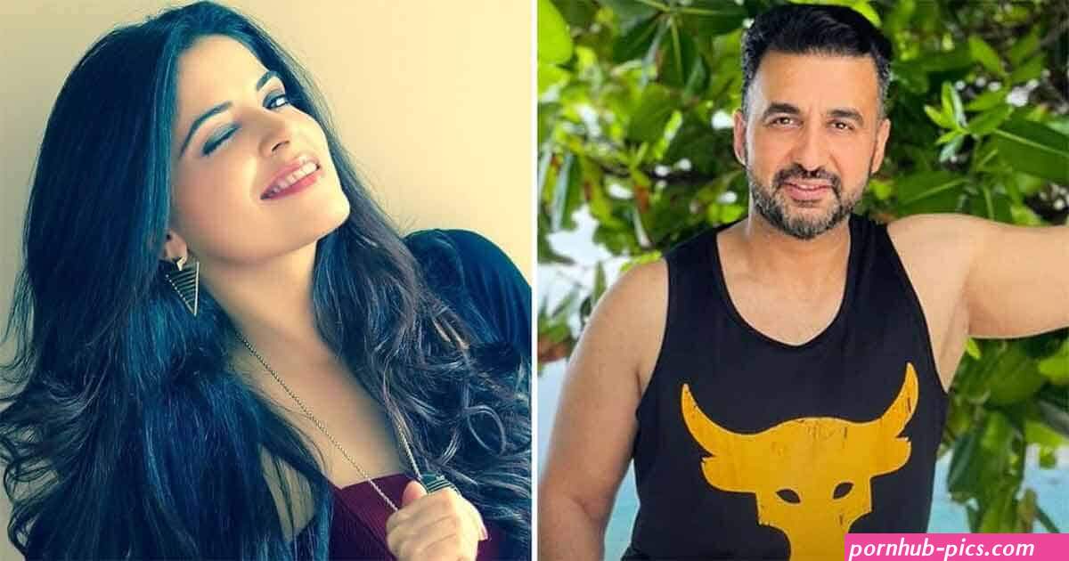 indian web series blackmail fuck