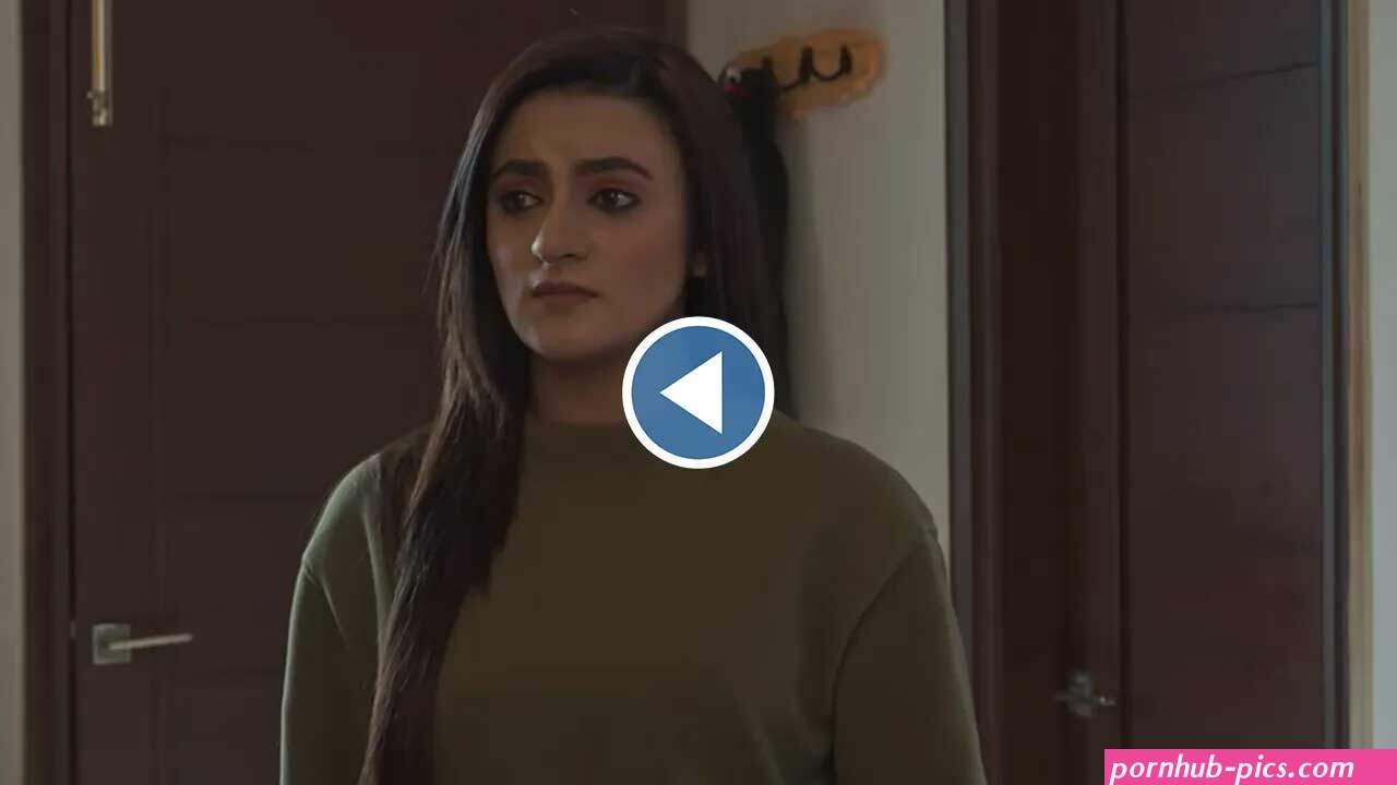 indian web series blackmail fuck