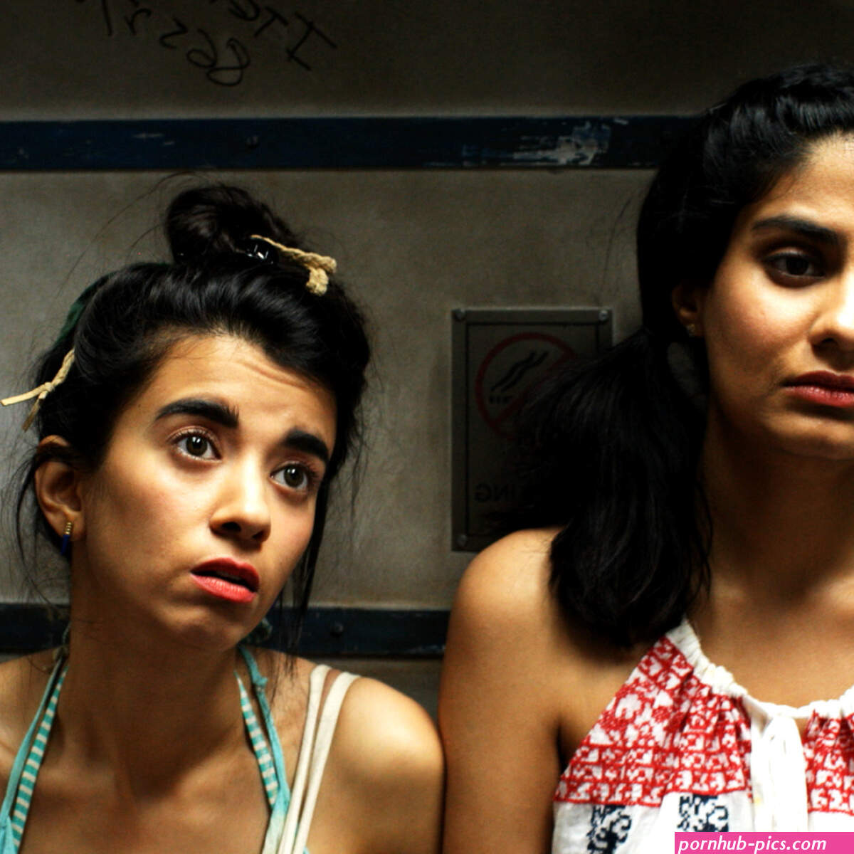 indian web series blackmail fuck