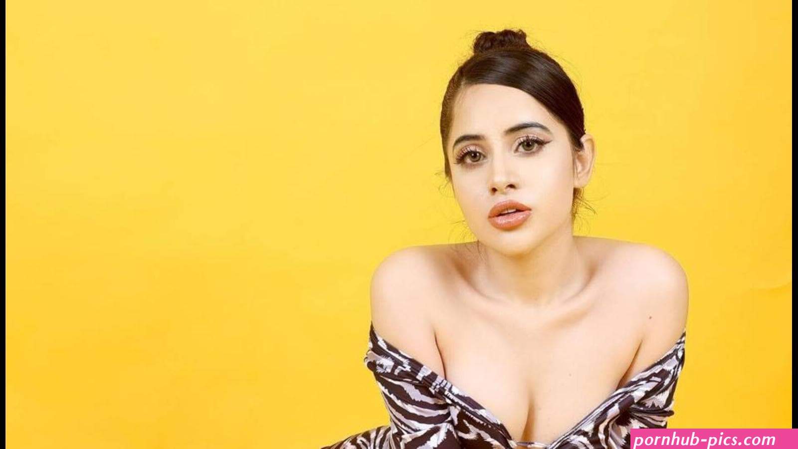 indian web series blackmail fuck