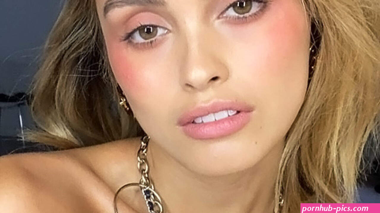 ellen palacios leak