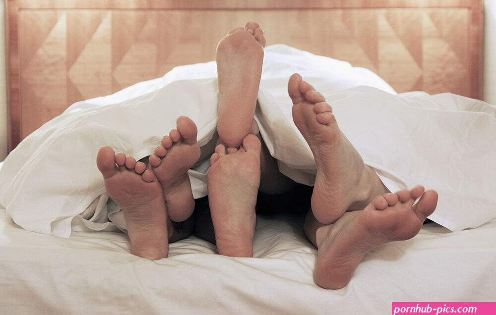gallery suck tits threesome gift