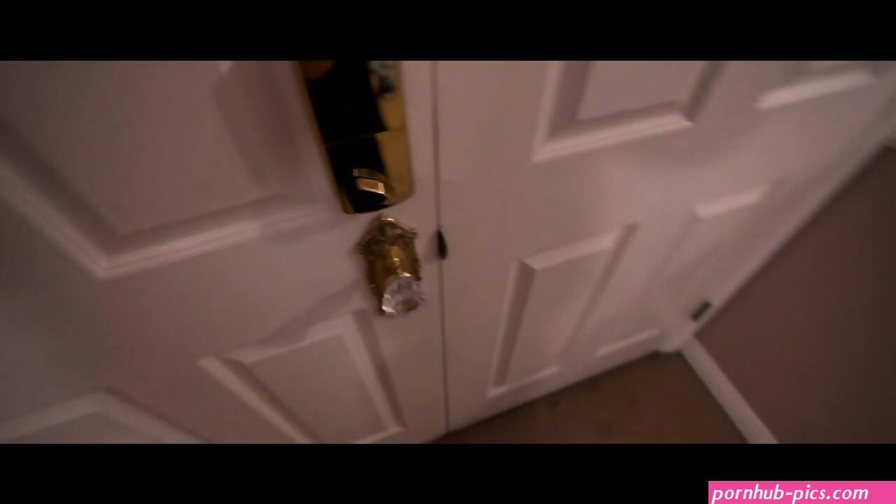 helping my stepmom get pregnant coco vandi