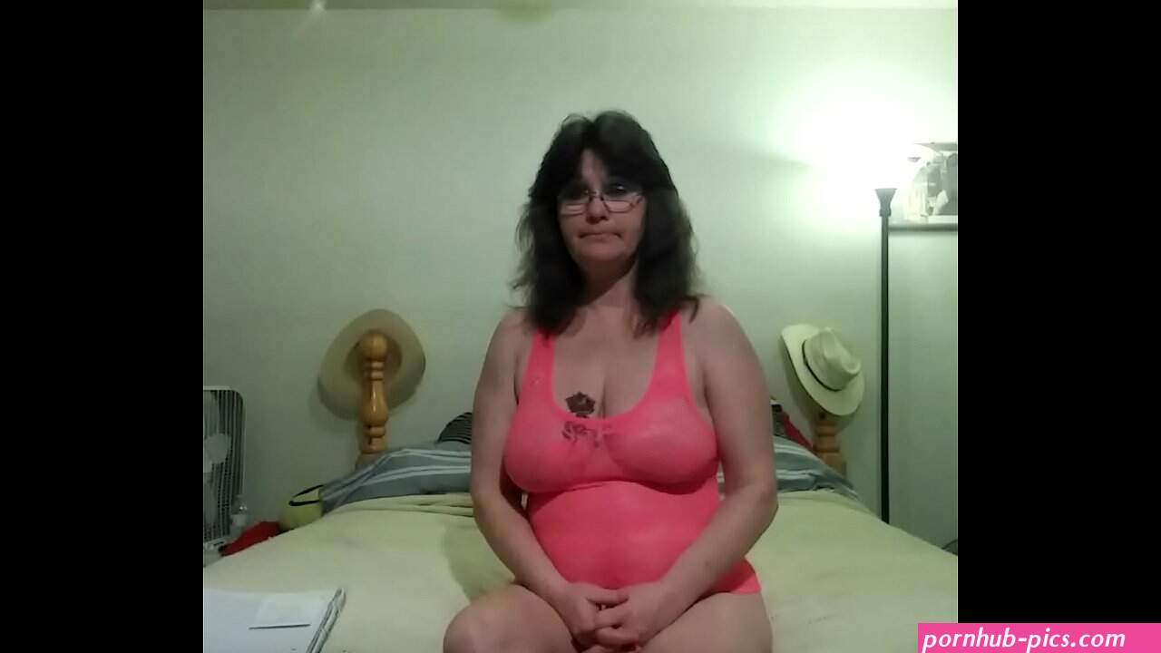 i love being naked xnxx