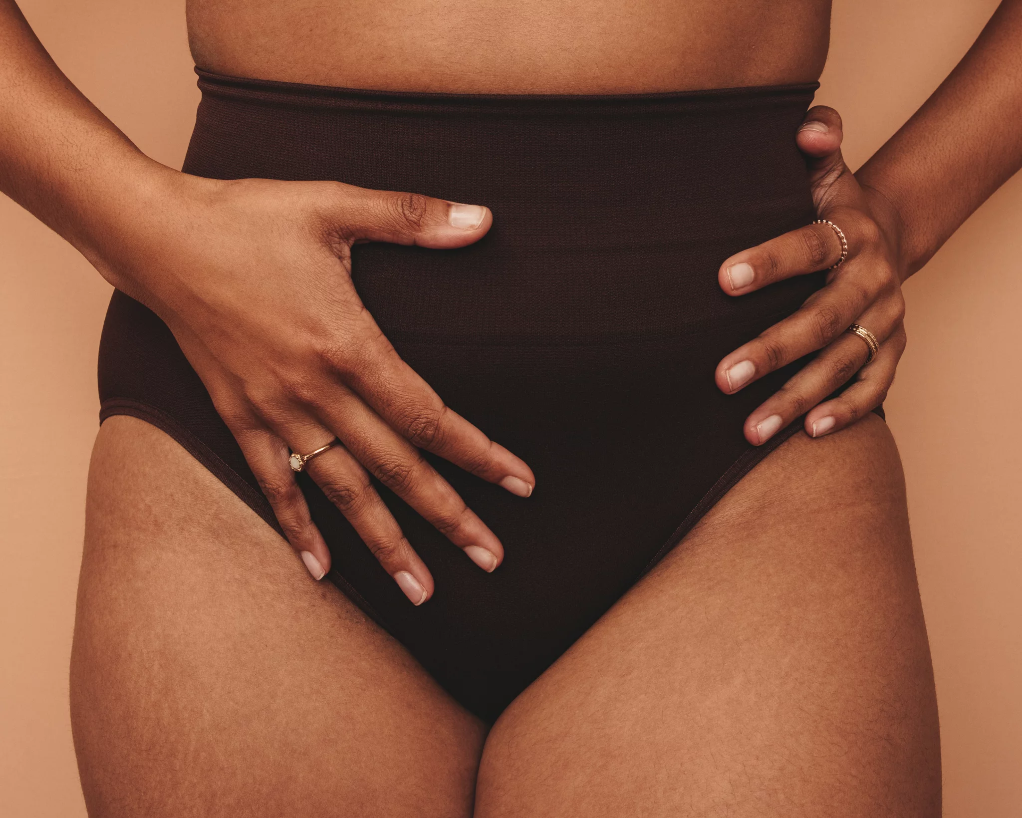 inwardly beautyy vagina