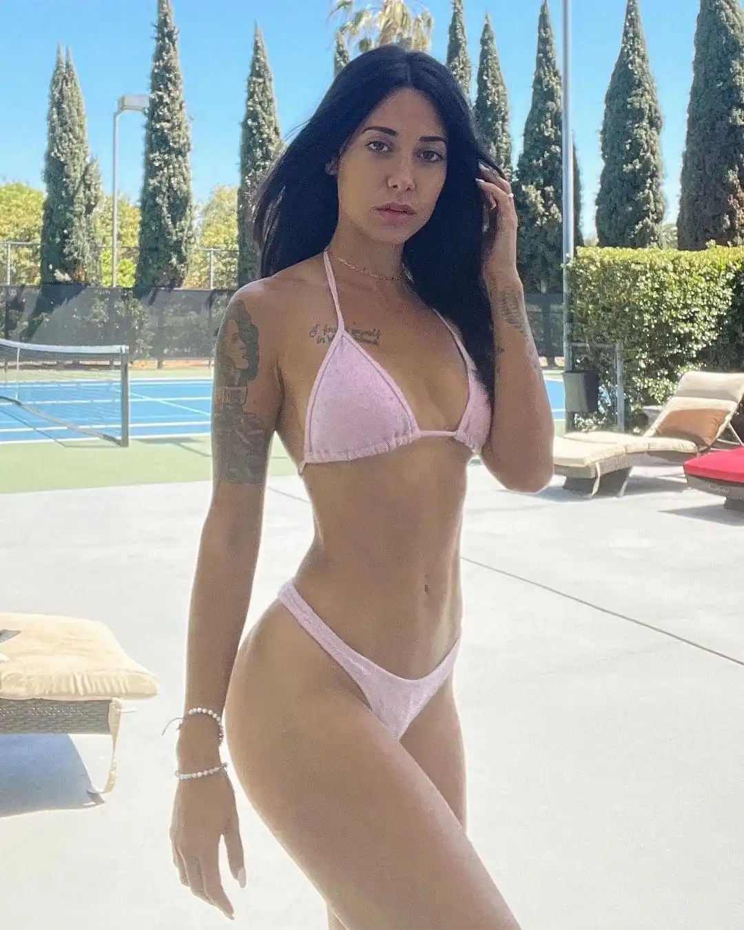 judit moreno nude videos