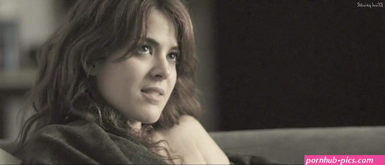 judit moreno nude videos