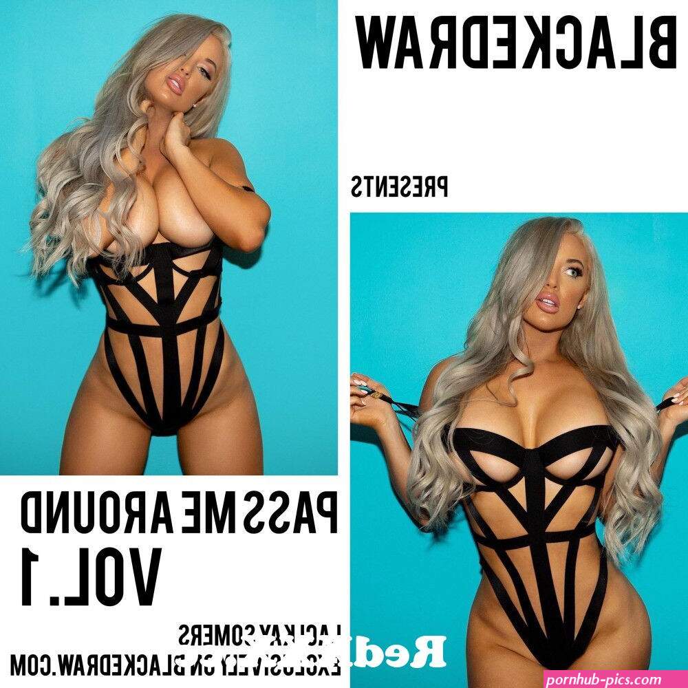laci kay somers onlyfans free video