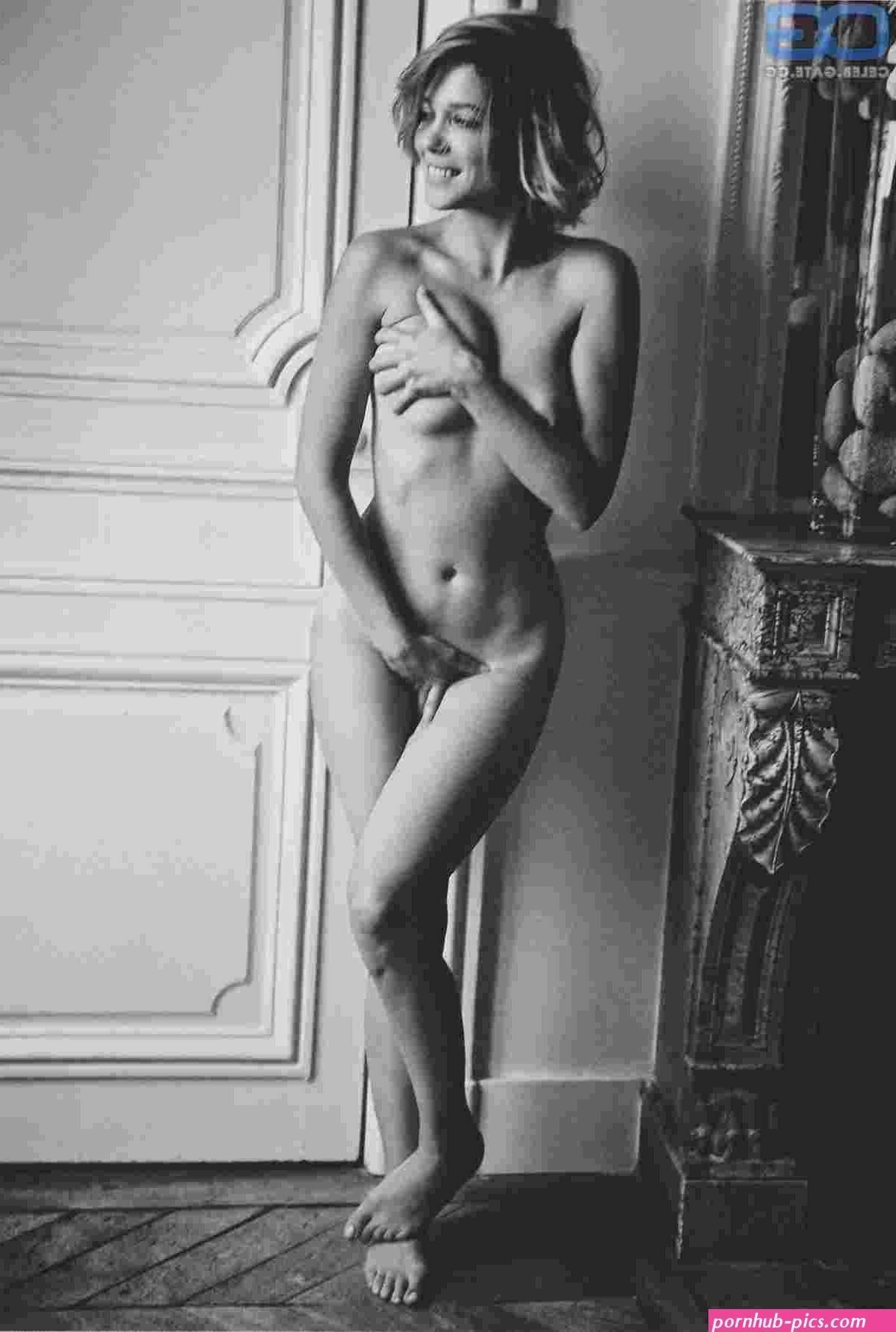 lea seydoux nackt bilder