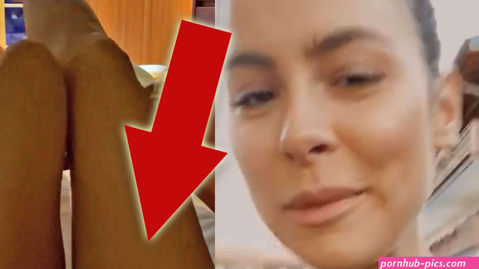 lena mayer landrut nackt