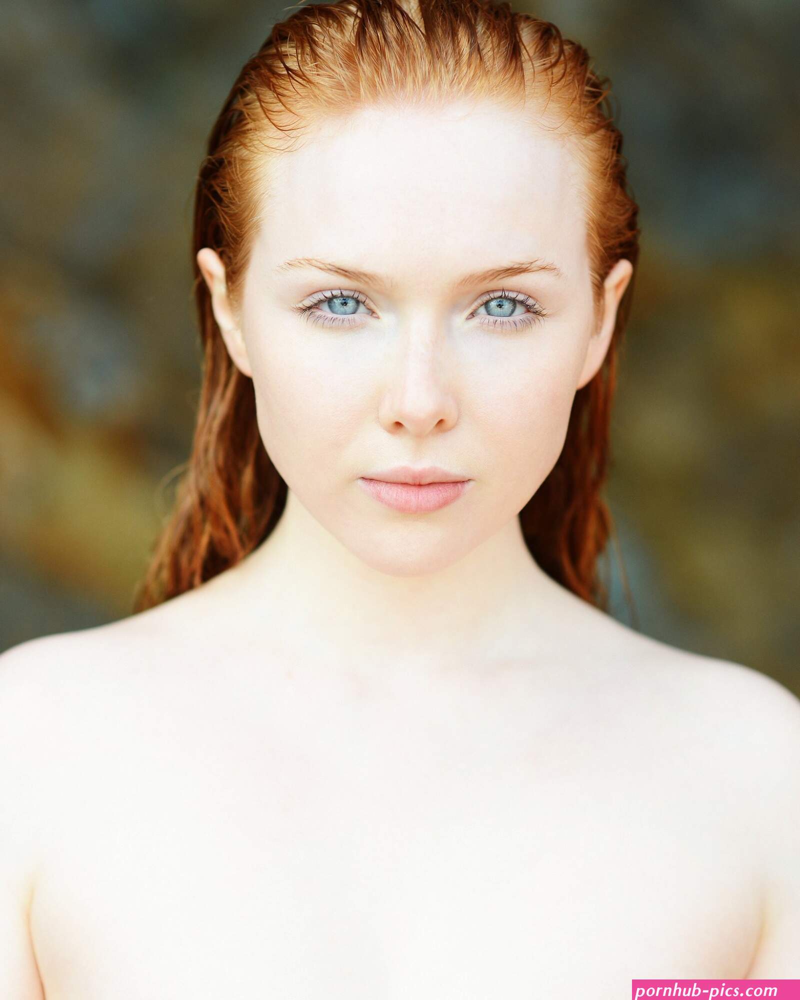 molly quinn nude