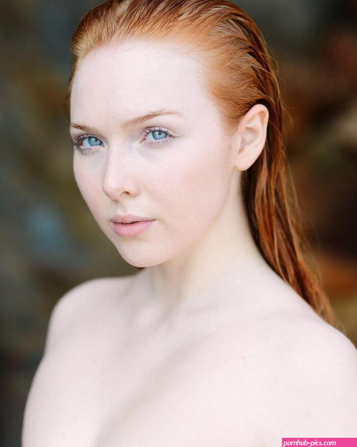 molly quinn nude