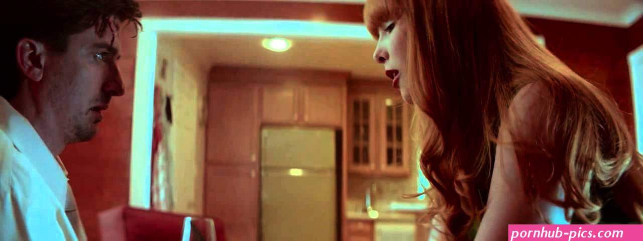 molly quinn nude