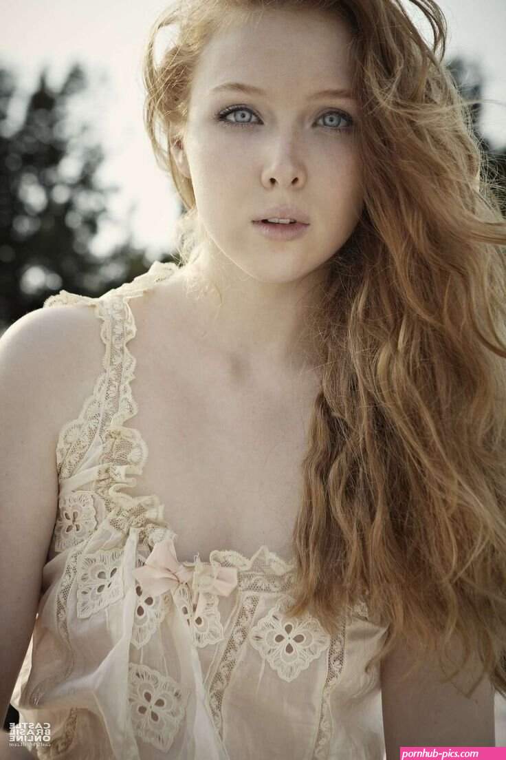 molly quinn nude