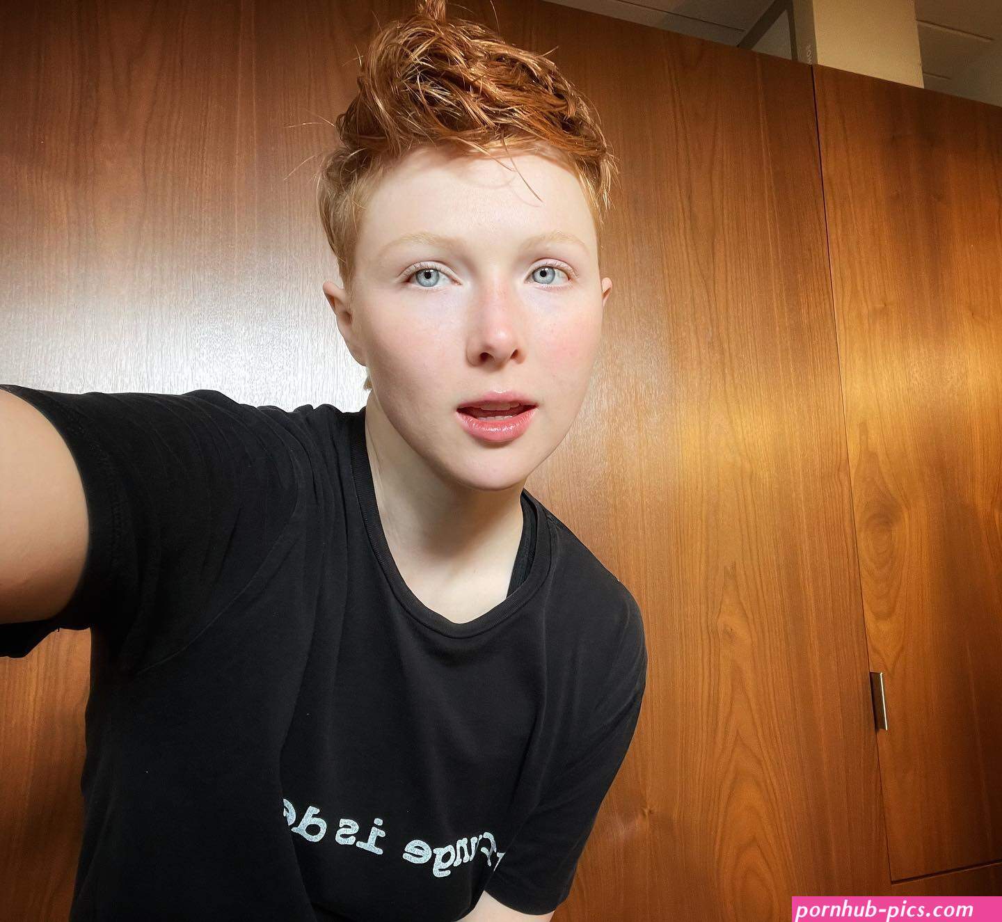 molly quinn nude