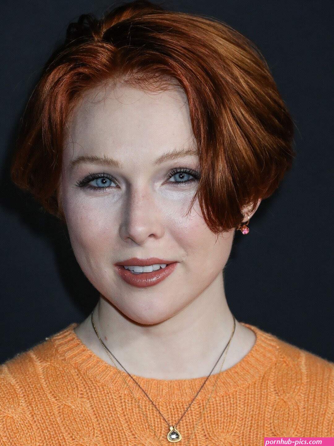 molly quinn nude