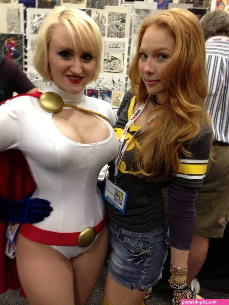 molly quinn nude