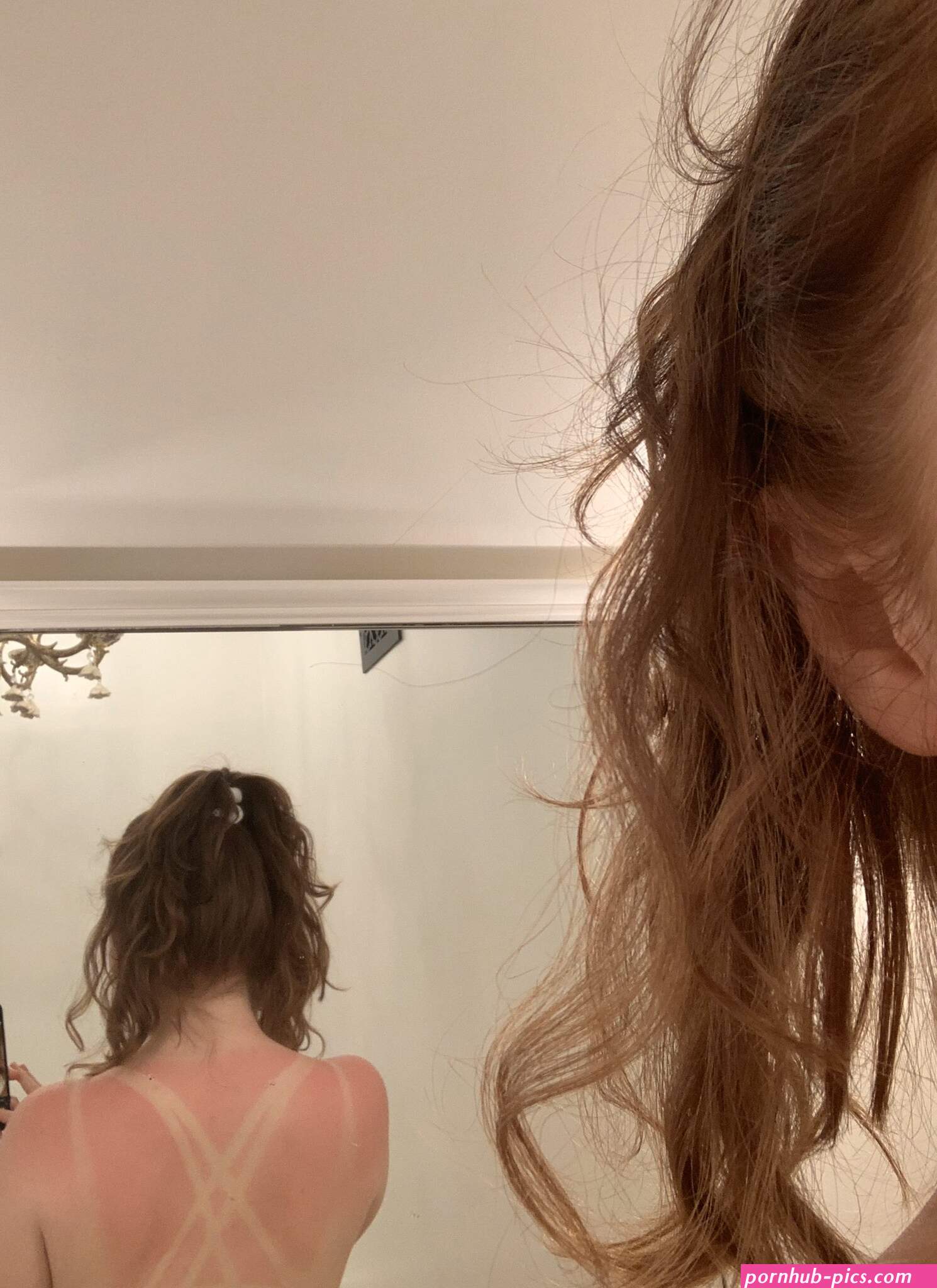 molly quinn nude