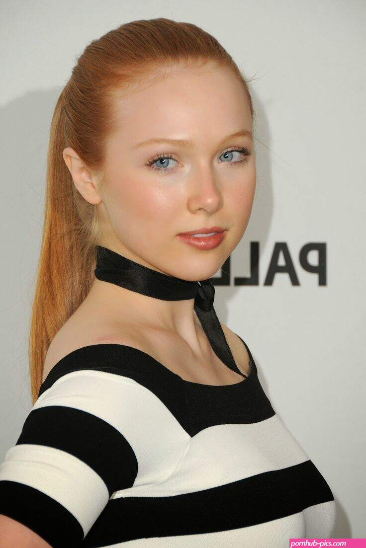 molly quinn nude