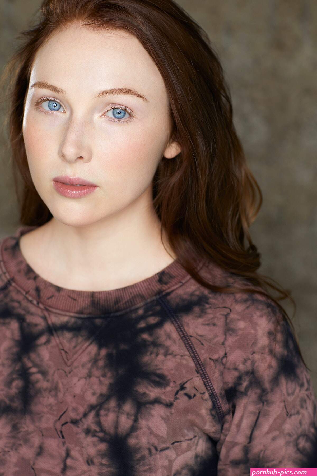 molly quinn nude